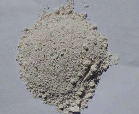 �P��̼���}����̎�f��