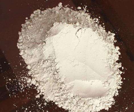 �����}���Á���ʲô��