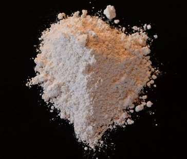 �����}��ʯ�͹��I(y��)������I(y��)�еđ�(y��ng)��