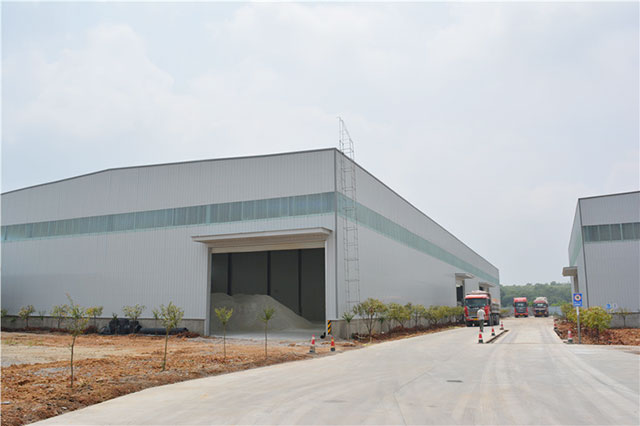 �S���h��