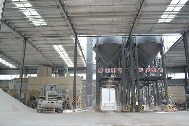 ���a(ch��n)�O(sh��)��