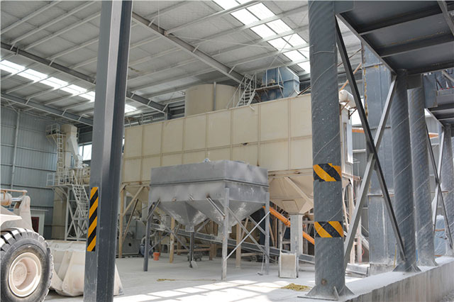 ���a�O��