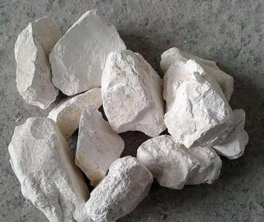 �����������}�����a����