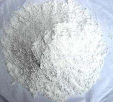 �������}���a(ch��n)��ˇ�еďU�����ϵ�y(t��ng)