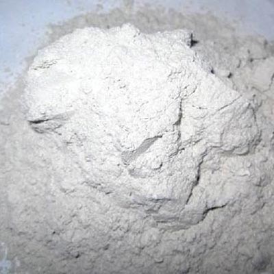 ʳƷ̼���}���a�õ��ďUˮԓ��ô̎��